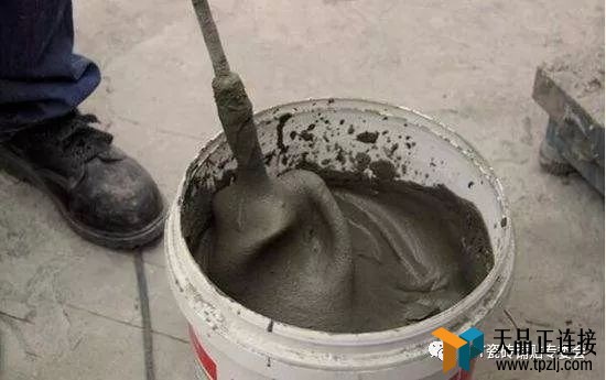 שչúãϸûˣ