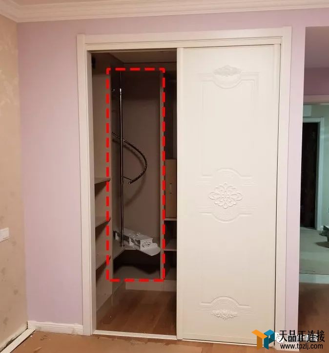 õ¹룬֧ȥһ