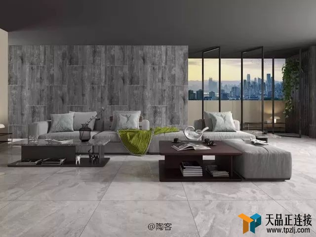 Ҵשõĺãô