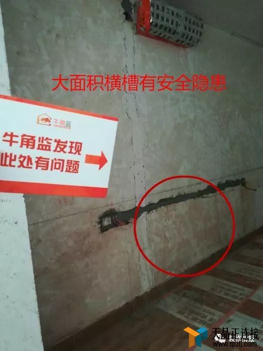 翪񣡳ɼСҲҹ£
