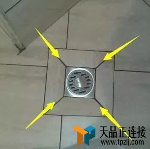 װ©»ʿ죬趼