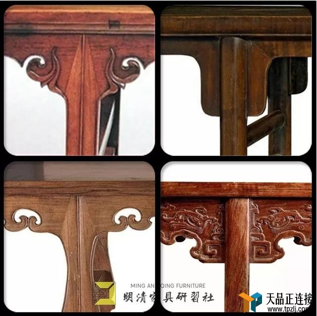 ýȡ̵ƽڣҾ߹첿