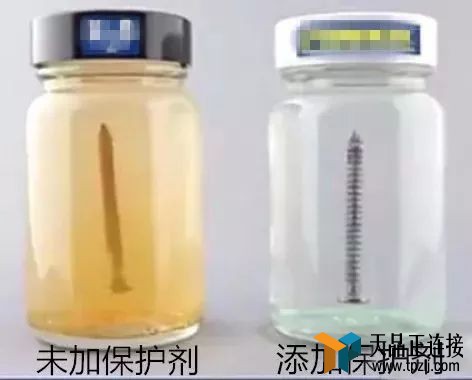 ̫Ưˣ½ûгְ֮