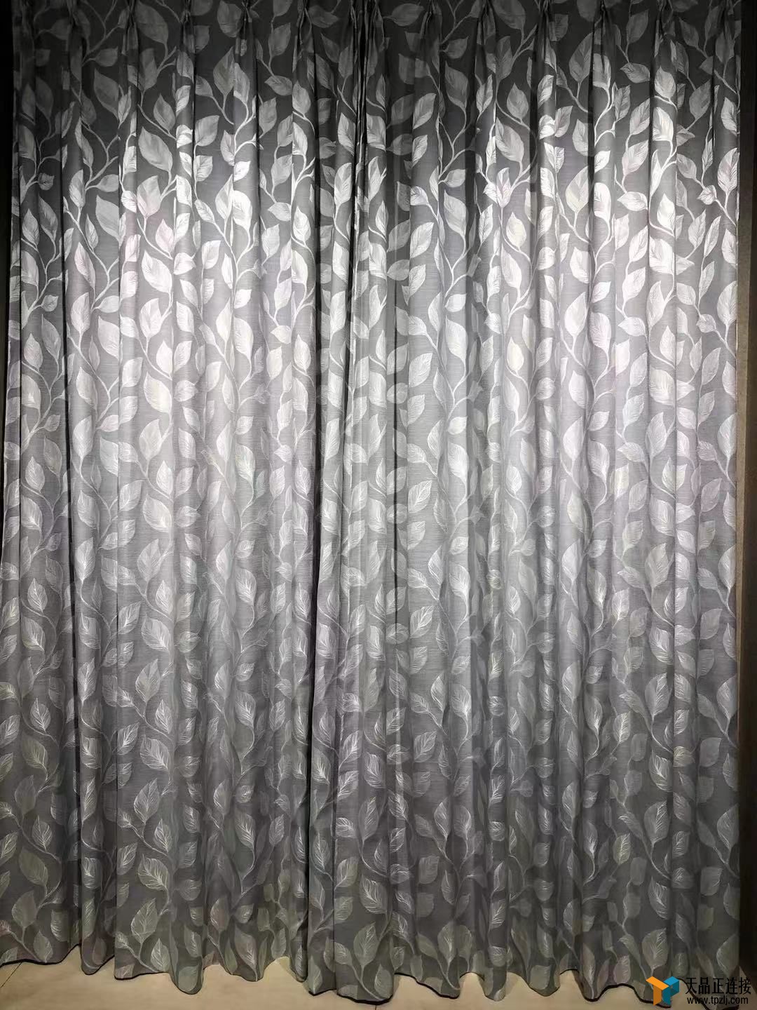 صʽȥdeûе!