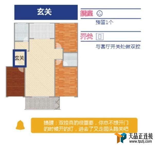 ʦԣ14ͼݲ𽨿ղĿ¶ȣǸܵУ