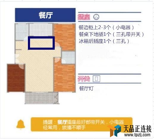 ʦԣ14ͼݲ𽨿ղĿ¶ȣǸܵУ