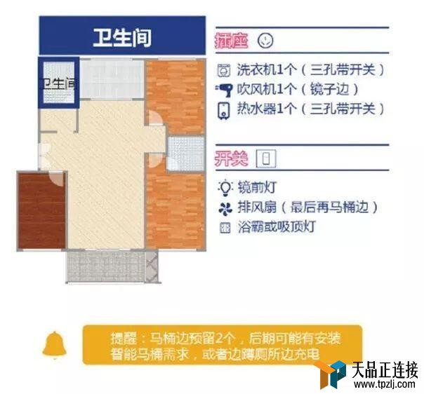 ʦԣ14ͼݲ𽨿ղĿ¶ȣǸܵУ
