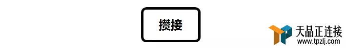 ԲأҾܶ