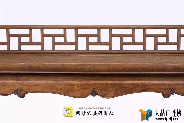 ԲأҾܶ