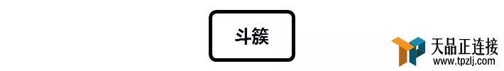 ԲأҾܶ
