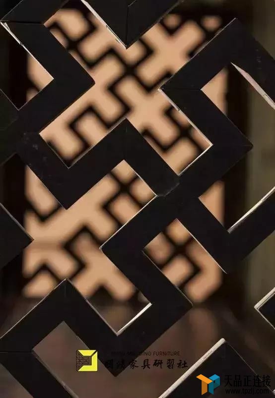 ԲأҾܶ