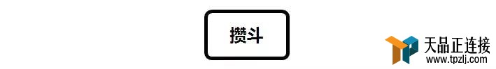 ԲأҾܶ