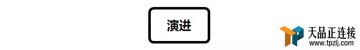 ԲأҾܶ