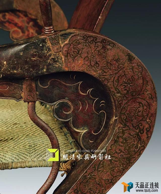 չ⣺Ҿ߽μ