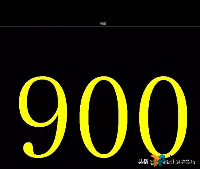 һ˽⡰ģӱעս滮֣
