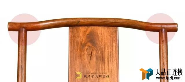 ͹͹  Ҽ ġֱķݮ