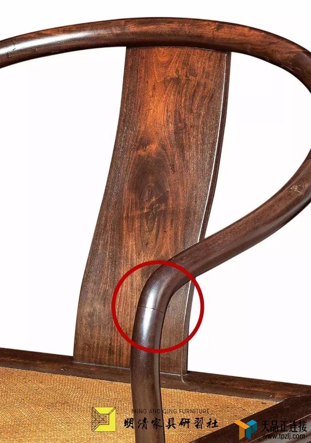 ͹͹  Ҽ ġֱķݮ