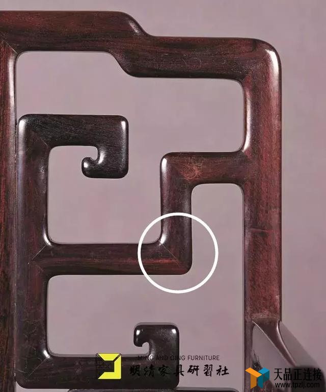 ͹͹  Ҽ ġֱķݮ