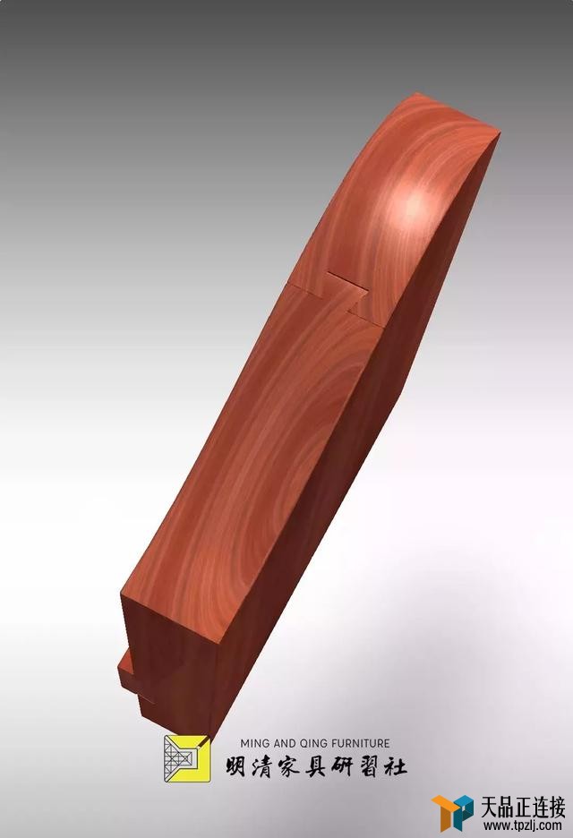 ͹͹   ݮ
