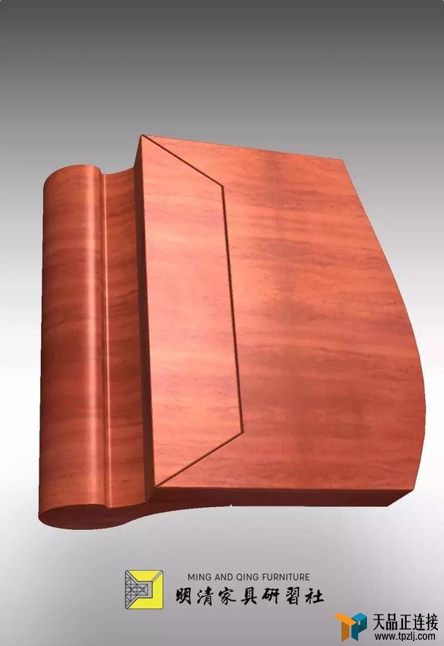 ͹͹   ݮ