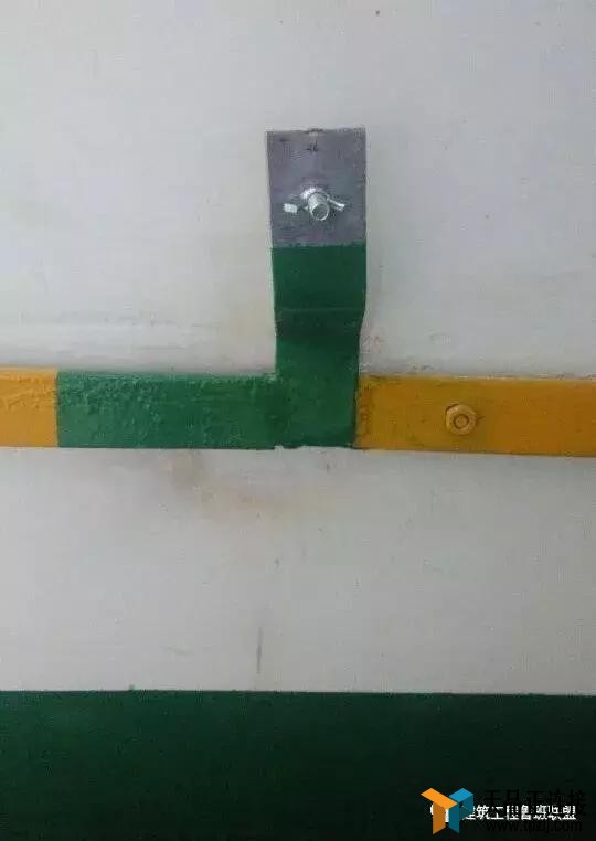 ʩؿͼĽ22ͨԤ?