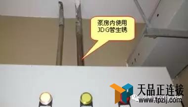 ʩؿͼĽ22ͨԤ?