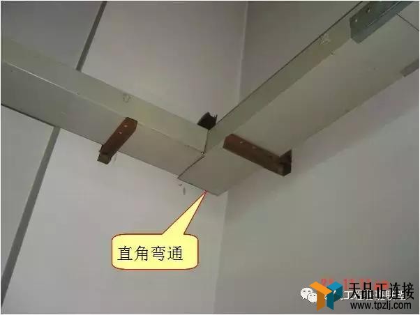 ʩؿͼĽ22ͨԤ?