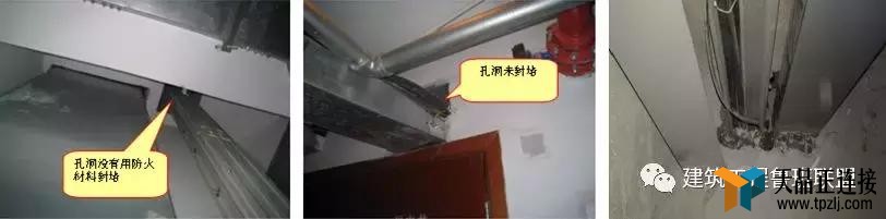 ʩؿͼĽ22ͨԤ?