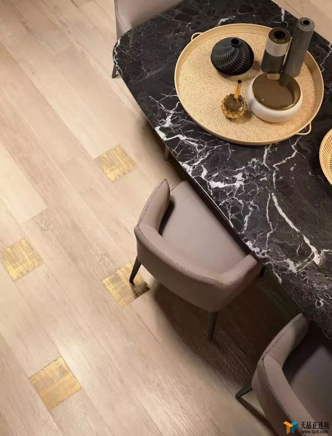 𹰡̱ߡʵûкչľ壿