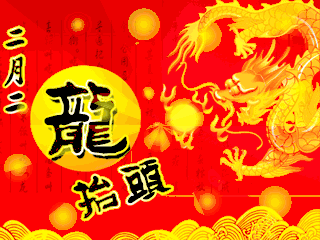 ٴ棺ȻҪЩɻս!