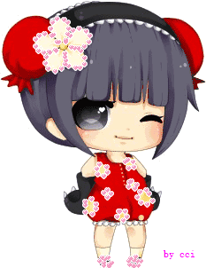 ٴ棺ȻҪЩɻս!