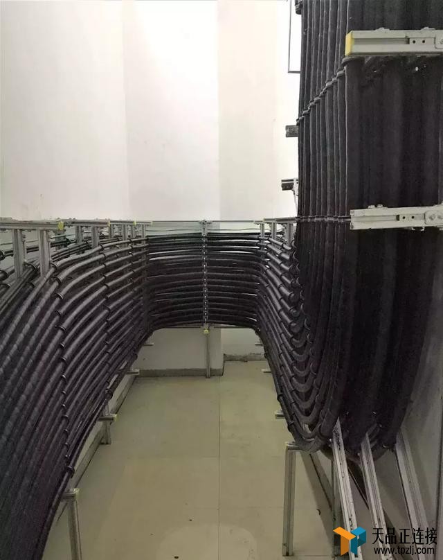 Ե繤ţɣϸ繤ǿߣ