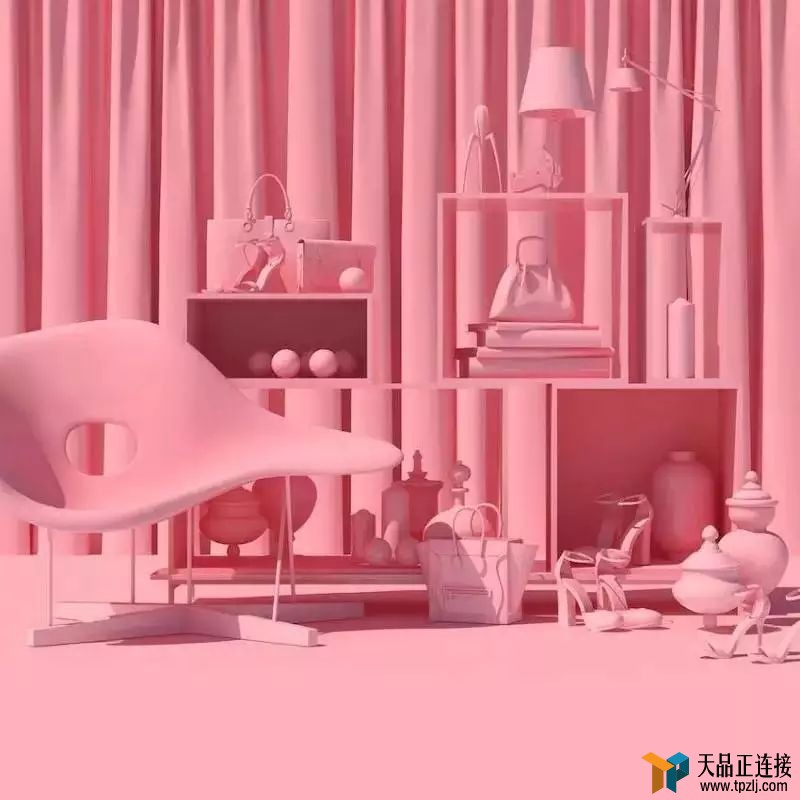 һ۰ɫļԶӣ