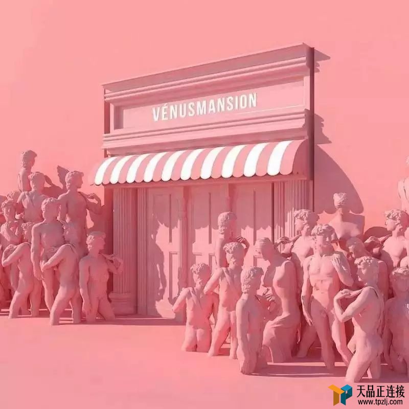 һ۰ɫļԶӣ