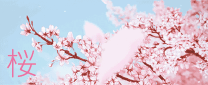 һ۰ɫļԶӣ