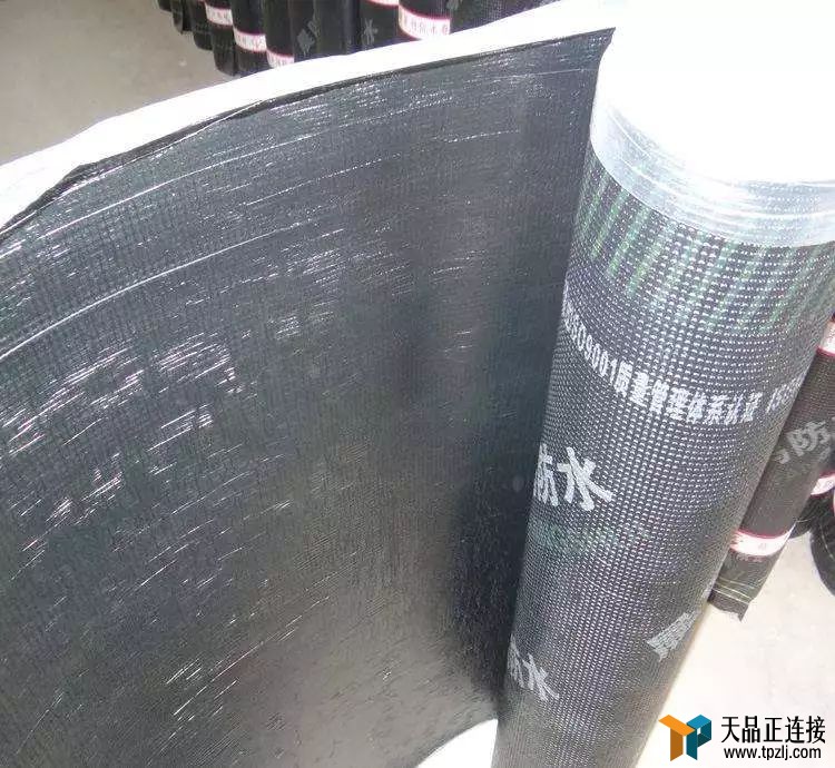 ¥ôվ