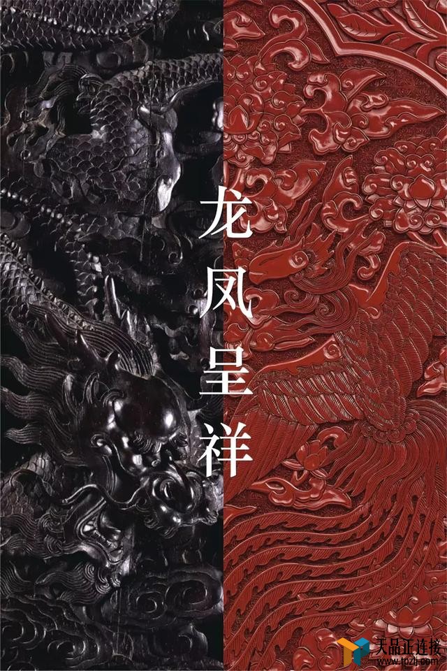 飺ŵҾΣһ
