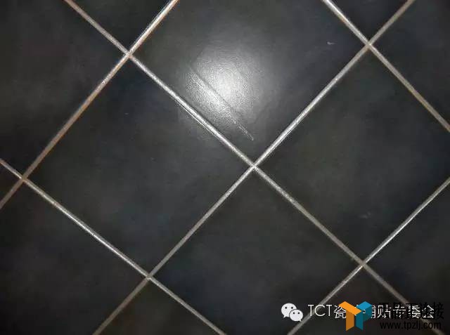 שչ֧߶