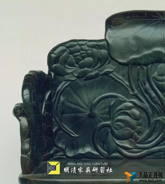 ʯݣŵҾΣ