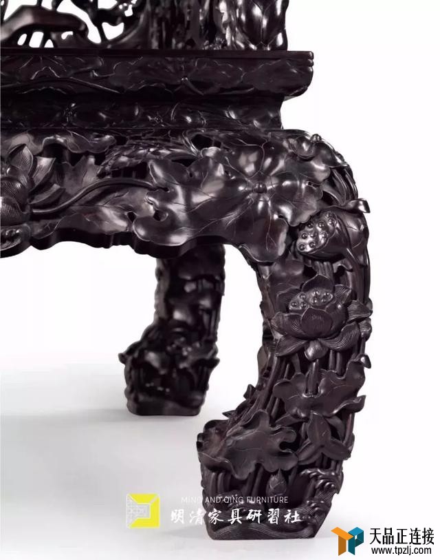 ʯݣŵҾΣ