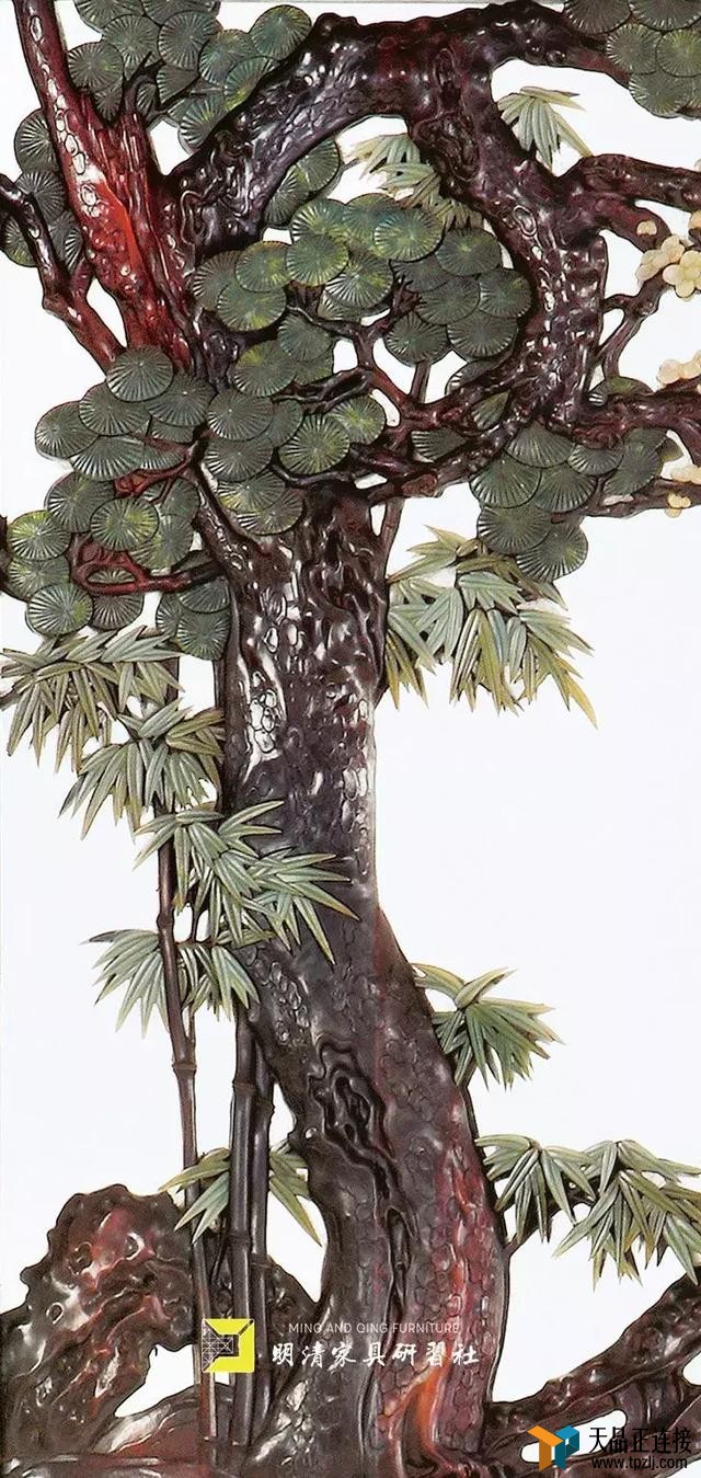 ʯݣŵҾΣ