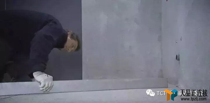 öսש ֹչשκ