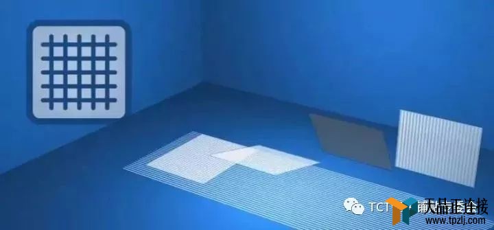 öսש ֹչשκ