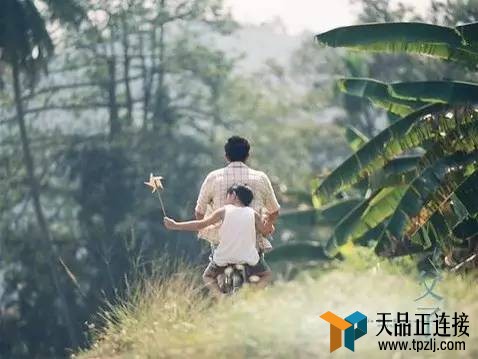 ֹ̻ûǺӣǼ٣رǰְ֣