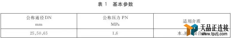 41ʵʩGB3445-2018˨ϸ
