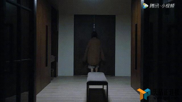 һʵ鷿ȥҪǮ