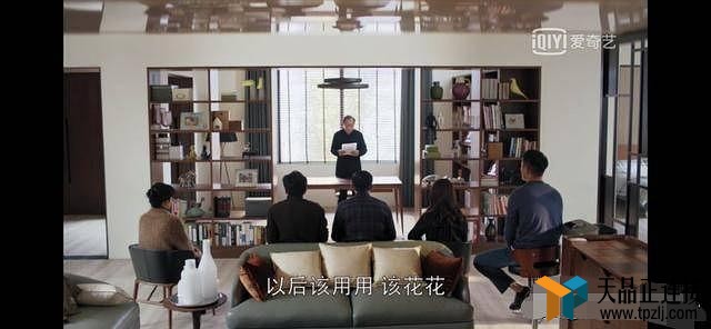 һʵ鷿ȥҪǮ