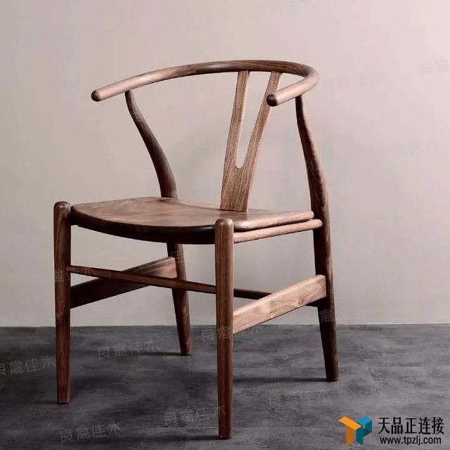 һʵ鷿ȥҪǮ