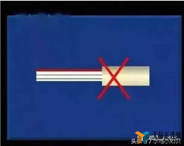 ͥ𽨵·Ǽߣ壬أ