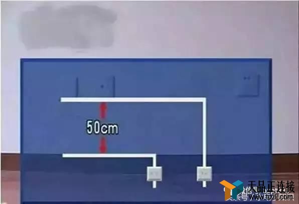 ͥ𽨵·Ǽߣ壬أ
